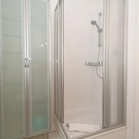 22-32-nielsen-am-stranduebergang Apartament